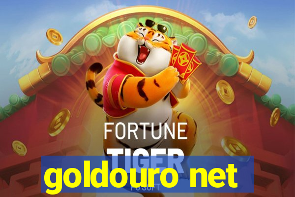 goldouro net